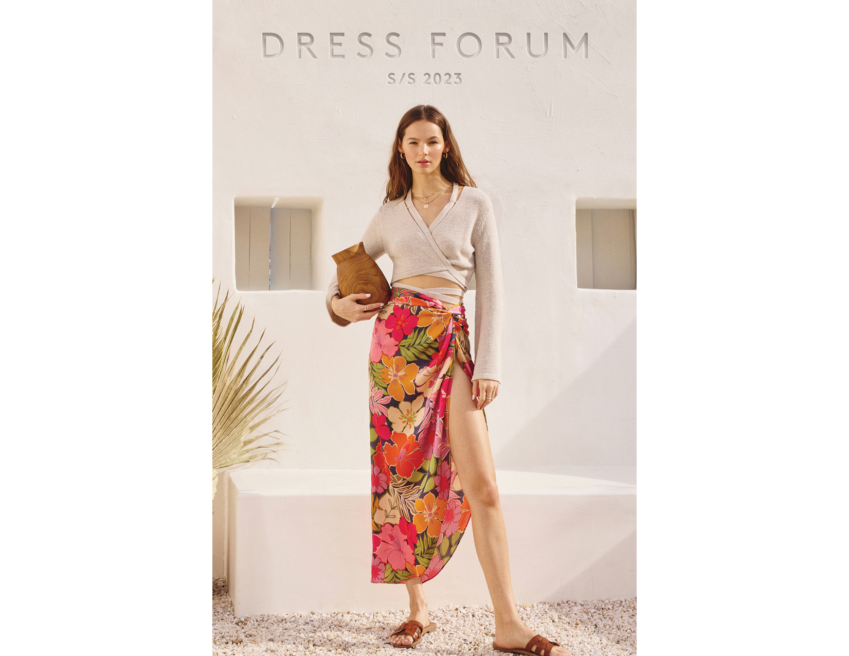 dress forum